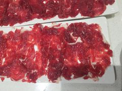 -古乐牛香·鲜牛肉牛杂火锅(梅村五洲国际店)
