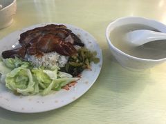 -鹅最好(南光店)