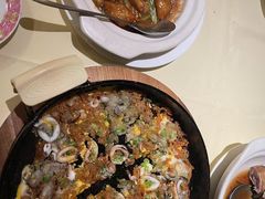 -惠食佳(滨江大公馆店)