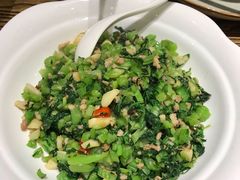-佬湘楼·27年湘菜(天河都市广场店)