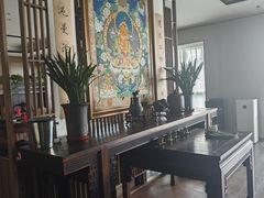 -长安酒肆(曲江店)