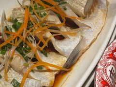 -9家湘菜(上南路店)