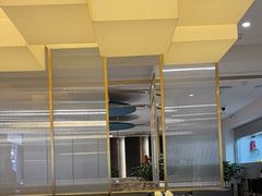 -北京厨房(西安SKP店)
