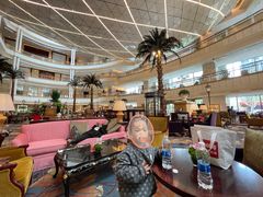 -上海大酒店(南京东路店)