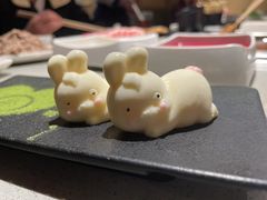-海底捞火锅(铂澜大象城店)