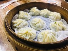 -鑫旺旺汤包(总店)