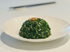 -福1039(愚园路店)