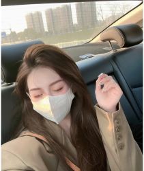 -YESIDO椰岛造型烫发染发