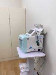 -禾美嘉医疗美容