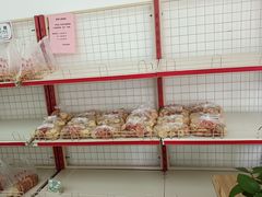 -中关村茶点