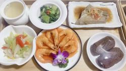 -禧悦府国际月子会所(总店)