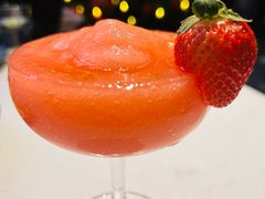 -墨纪Mojí墨西哥餐厅(官舍店)