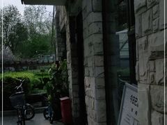 -佳明游泳馆(惠新西街南口店)