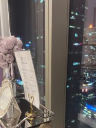 -悦荟YUET SPA