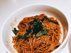 -金鼎轩(安贞里店)