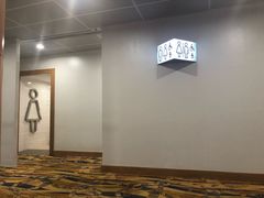 -仰光国际机场