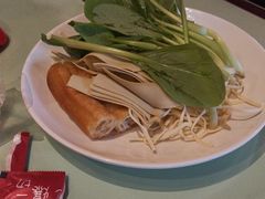 -水善汇旗舰店(金牛路店)