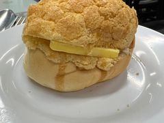 -华星冰室(湾仔店)