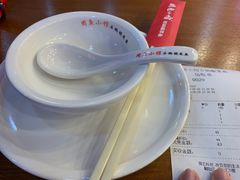 -周鱼小馆石锅酸菜鱼(活力汇店)