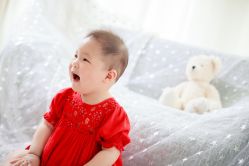 -BabyA 专业婴童摄影(古北时尚广场店)