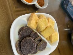 -88号小吃店·经典云南菜·地道纳西美食