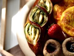 -POO PAN不胖面包