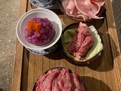-楠火锅(太古里总店)