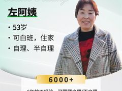 -上海交通大学医学院附属瑞金医院(总院)