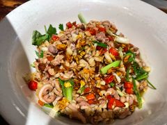 -衡厨·衡阳土菜(中南店)