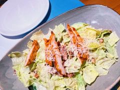 -HELLO MUSAE 拾光缪斯餐厅·纯正希腊风味(苏州中心店)
