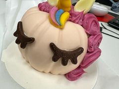 -星巴克(北京望京东园店)