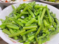-江西饭店(黄浦区店)