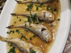 -妈妈的小作坊(陈家镇店)