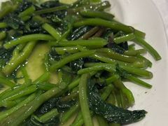 -鄱阳湖·江西小炒·瓦罐煨汤(五道口店)