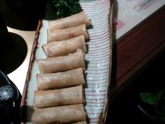 -左庭右院鲜牛肉火锅(南通CBD大有境店)