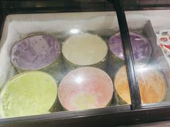 -鲜一烤肉(沈北店)