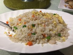 -景禧楼(景尚恐龙主题度假酒店)