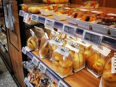 -ALDI奥乐齐超市(凯德虹口店)
