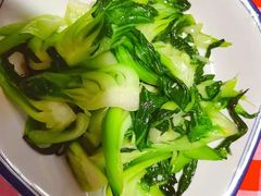 -刘姐啤酒鱼民族演艺餐厅(西街总店)