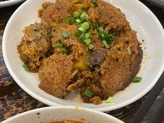 -牛王庙(龙华花园店)