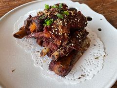 -瓦库茶馆17号(海汇港店)