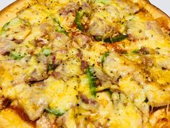 -HELLO MUSAE 拾光缪斯餐厅·纯正希腊风味(苏州中心店)