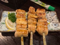 -哥哥の深夜食堂(叁宸里店)