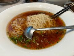 -颂福楼·南京菜(定淮门店)