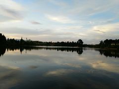 -云南滇池花园国际大酒店温泉