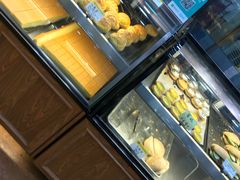 -赞记龙凤礼饼(广州市二宫向群宾馆店)