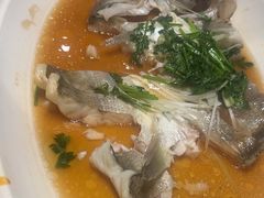 -新时代大酒店(仰口路店)
