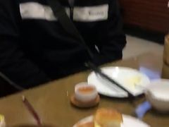 -点心皇子茶餐厅(万国大都会店)