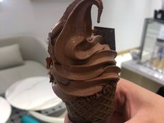 -GODIVA(王府井apm店)