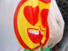 -鲜丰水果(丰盛九玺店)